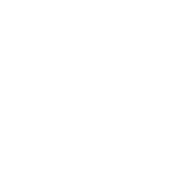 設計團隊